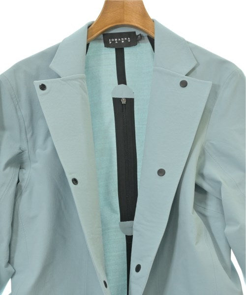 abahouse devinette Other