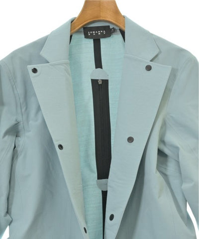 abahouse devinette Other