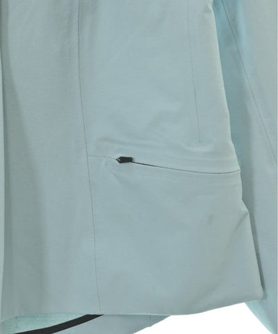 abahouse devinette Other