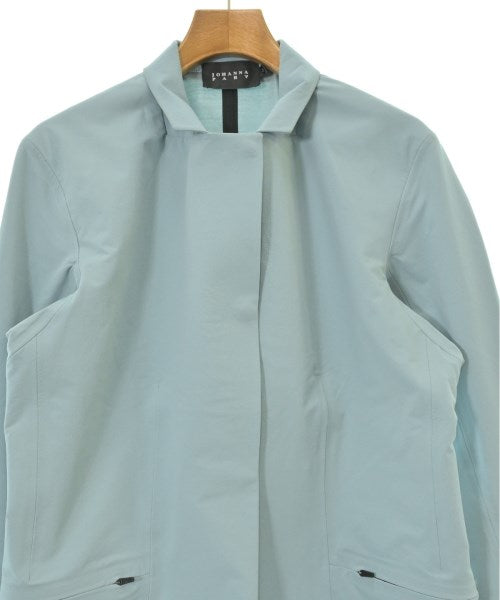 abahouse devinette Other