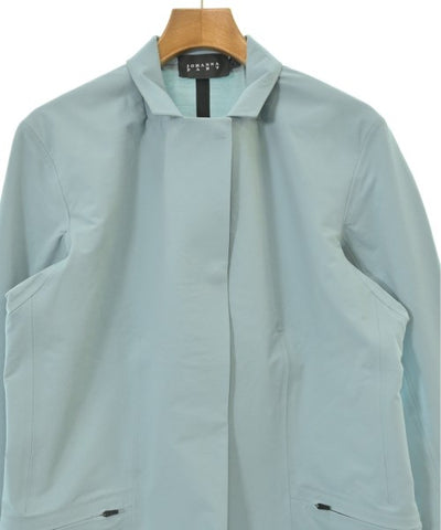 abahouse devinette Other