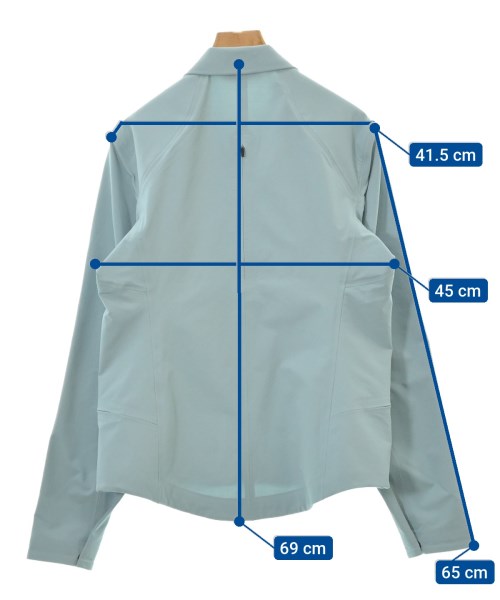 abahouse devinette Other