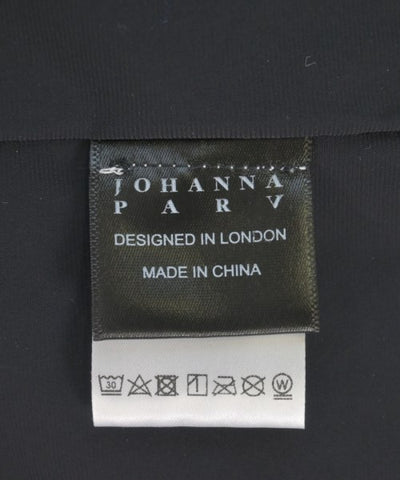 JOHANNA PARV Casual jackets