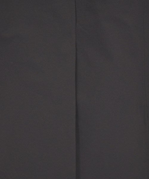 JOHANNA PARV Casual jackets