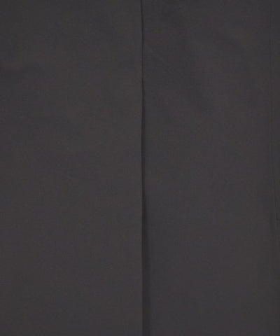 JOHANNA PARV Casual jackets