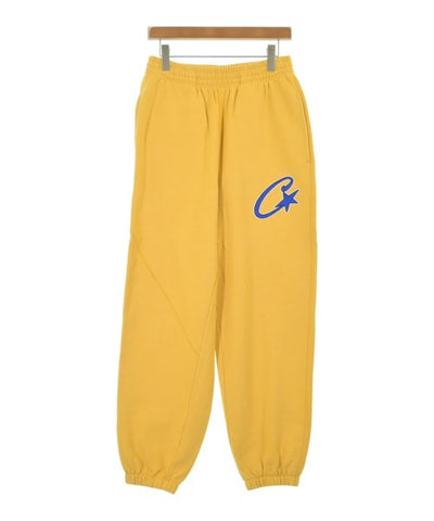 Corteiz Sweat pants