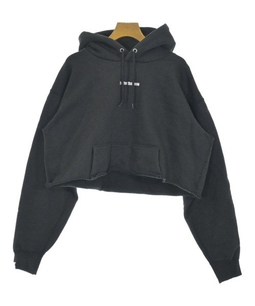 EXAMPLE Hoodies
