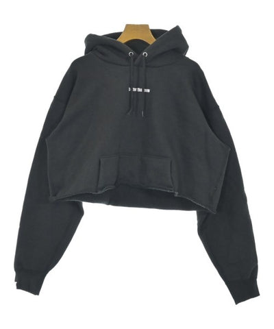 EXAMPLE Hoodies