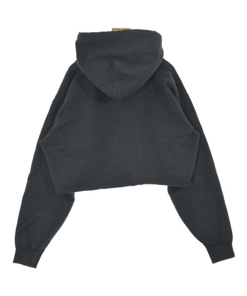 EXAMPLE Hoodies