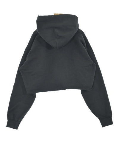 EXAMPLE Hoodies