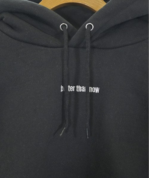 EXAMPLE Hoodies