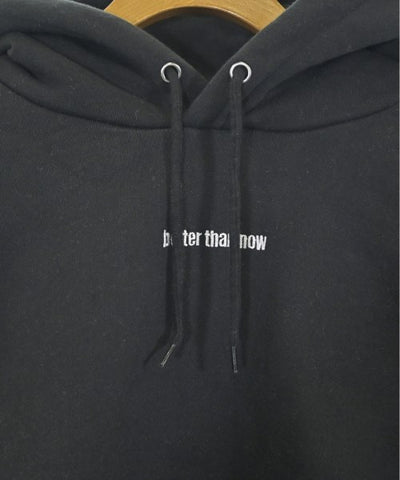 EXAMPLE Hoodies