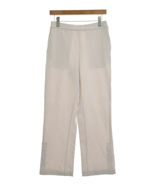 Foo Tokyo Sweat pants