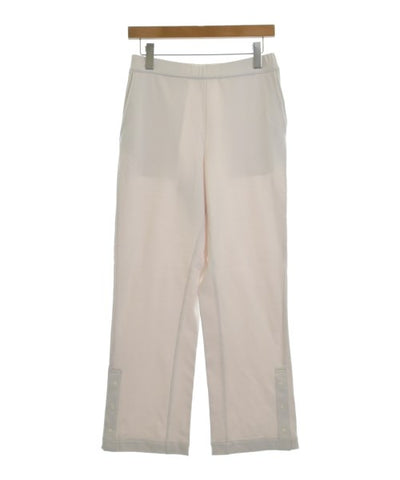 Foo Tokyo Sweat pants