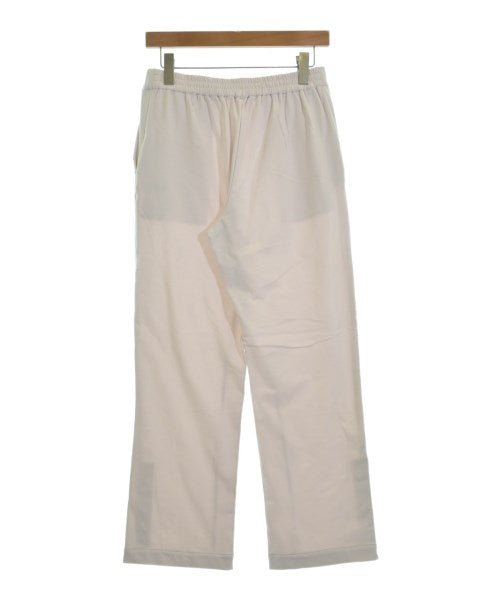 Foo Tokyo Sweat pants