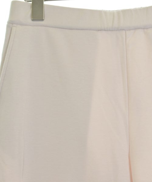 Foo Tokyo Sweat pants