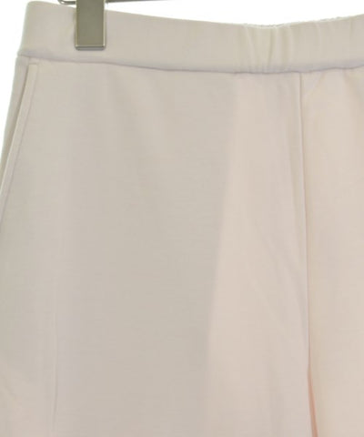 Foo Tokyo Sweat pants