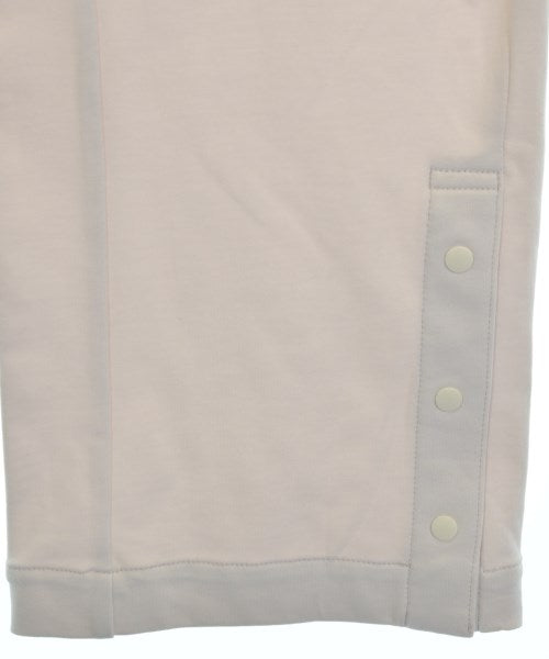 Foo Tokyo Sweat pants