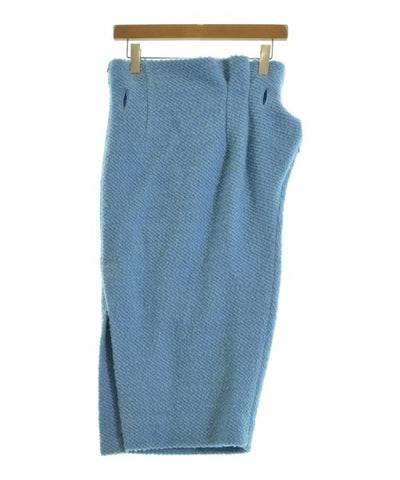 Nadia Knee length skirts