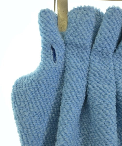 Nadia Knee length skirts