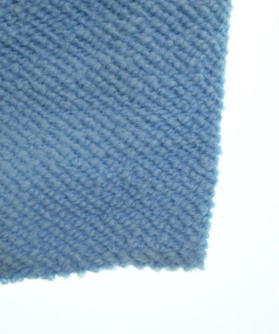 Nadia Knee length skirts