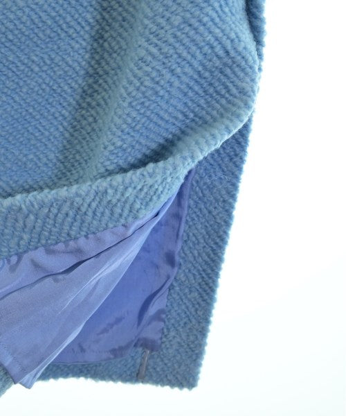 Nadia Knee length skirts