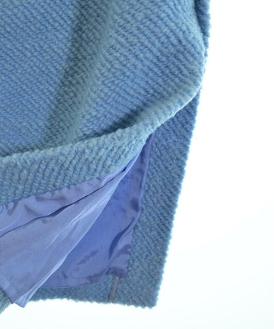 Nadia Knee length skirts