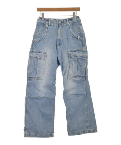 PEAS Jeans
