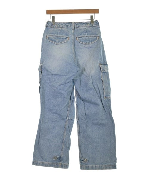 PEAS Jeans
