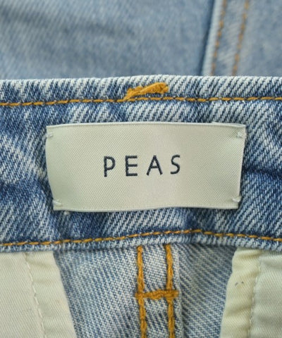 PEAS Jeans