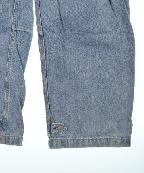PEAS Jeans