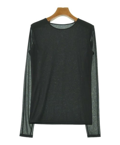 Perd Tee Shirts/Tops