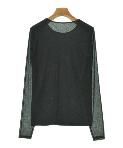 Perd Tee Shirts/Tops