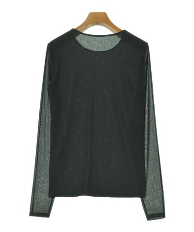 Perd Tee Shirts/Tops