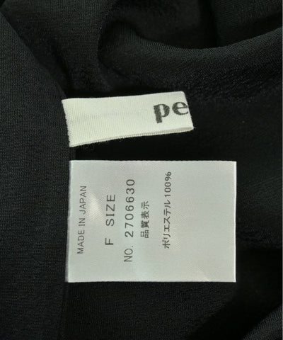 Perd Tee Shirts/Tops