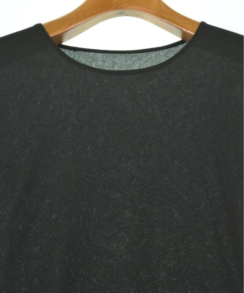 Perd Tee Shirts/Tops