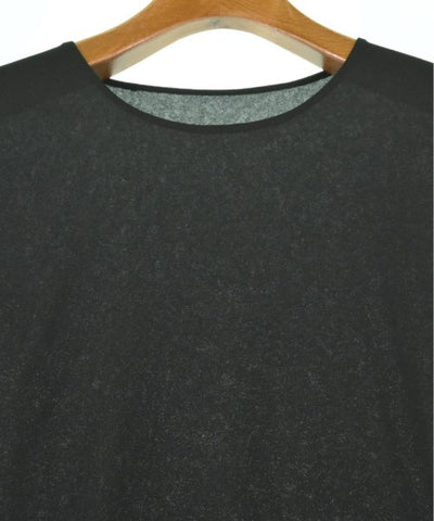 Perd Tee Shirts/Tops