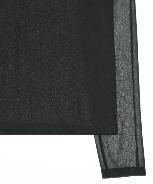 Perd Tee Shirts/Tops