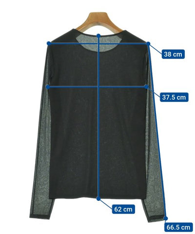 Perd Tee Shirts/Tops