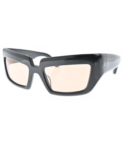 PORT TANGER Sun glasses