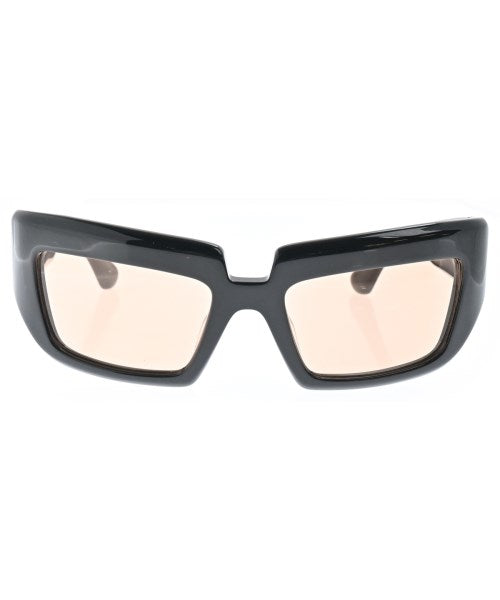 PORT TANGER Sun glasses