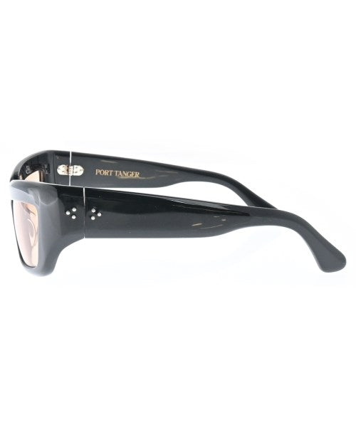 PORT TANGER Sun glasses