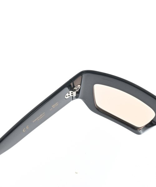 PORT TANGER Sun glasses