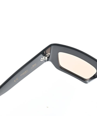 PORT TANGER Sun glasses