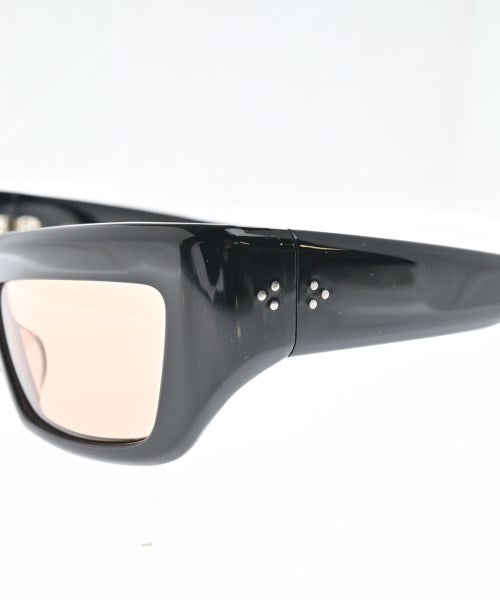 PORT TANGER Sun glasses