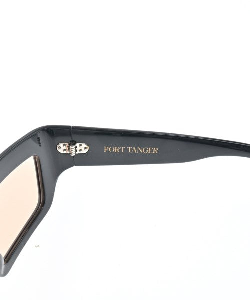 PORT TANGER Sun glasses