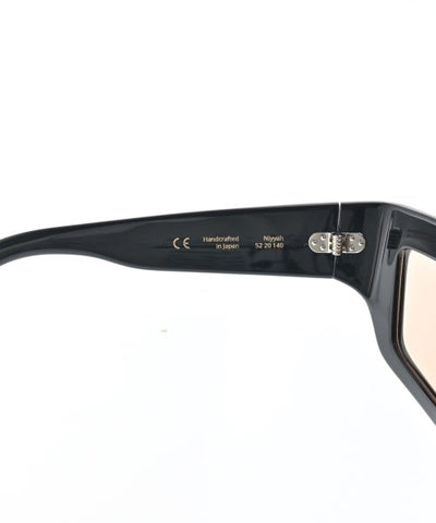 PORT TANGER Sun glasses