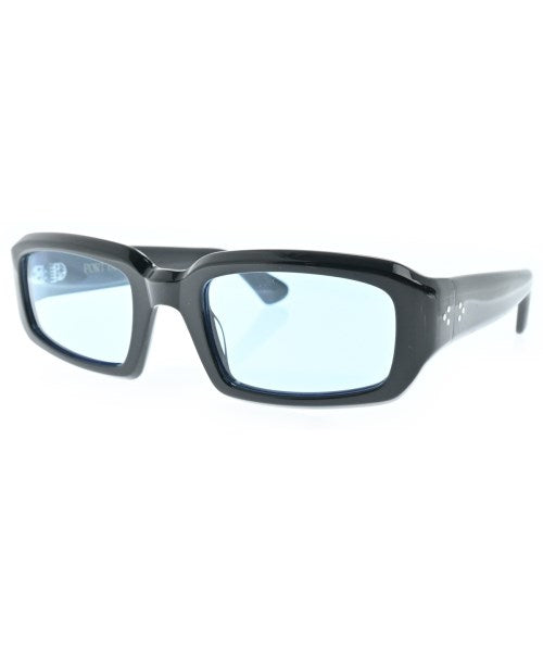 PORT TANGER Sun glasses