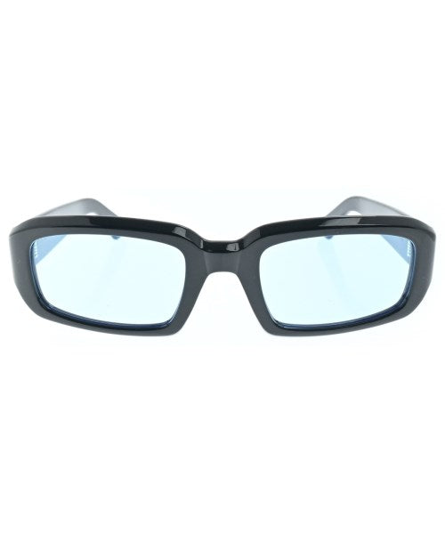 PORT TANGER Sun glasses