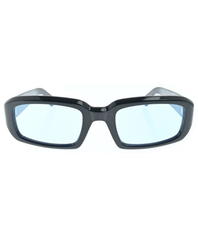 PORT TANGER Sun glasses